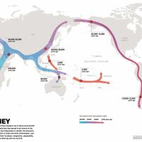 mengenal-peradaban-clovis-jejak-awal-keberadaan-manusia-di-benua-amerika