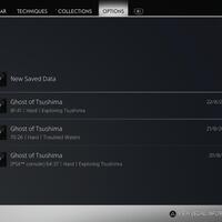 playstation-5---ps5---polling--news-update