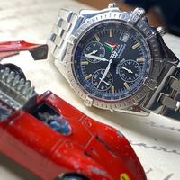 breitling-mania