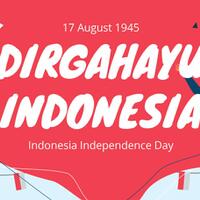 cerita-perlombaan-perayaan-17-agustus-yang-tidak-akan-pernah-kita-lupakan