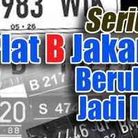 selain-warna-plat-nomor-jadi-putih-ternyata-wilayah-ini-ganti-kode-wilayah-juga