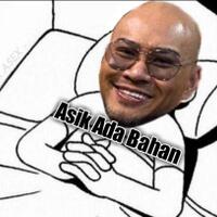 12-hari-menghilang-deddy-corbuzier-saya-hampir-meninggal-karena-badai-cytokine