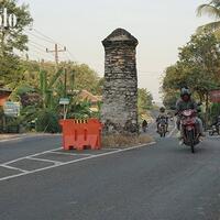keanehan-tugu-jatibedug-wonogiri-dulu-warga-ada-yang-mau-robohkan-tapi-gagal