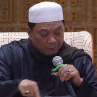 sebut-m-kece-tak-perlu-dipolisikan-denny-siregar-debat-sama-yahya-waloni