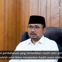 keras-menteri-agama-gus-yaqut-sebut-penghina-simbol-agama-kena-pidana