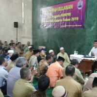 9-seruan-ceramah-di-rumah-ibadah-nomor-8-tidak-boleh-endorse