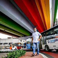 jakarta-jadi-juara-perencanaan-tata-kota-paling-buruk-di-dunia-versi-rtf