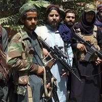 pemerintah-china-desak-warganya-di-afghanistan-untuk-berpakaian-islami