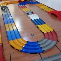 dianggap-bikin-rugi-jakpro-sebut-formula-e-tak-bebani-apbd-dki