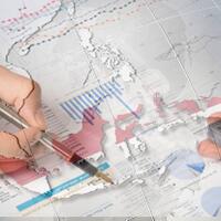 agar-terhindar-dari-middle-income-trap-ini-saran-ekonom