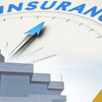 asabri-jual-saham-bbyb-hingga-tersisa-428-segini-dana-yang-dikatongin