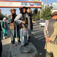 pasca-taliban-kuasai-afghanistan-bagaimana-dengan-gerakan-jamaah-islamiyah