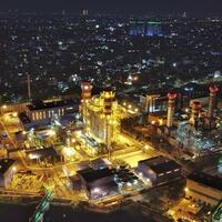 tantangan-mengembangkan-energi-baru-dan-terbarukan