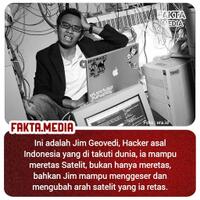 hacker-indonesia-yang-ditakuti-dunia-bukan-cuma-retas-tapi-geser-satelit-savage