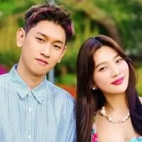 tulis-surat-pada-fans-crush-akui-joy-membuatnya-lebih-banyak-tersenyum