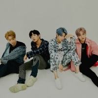 membernya-positif-covid-19-grup-kpop-luminous-tunda-debut