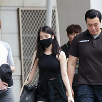 bukan-takut-cinlok-ini-alasan-idol-tak-bekerja-dengan-bodyguard-muda