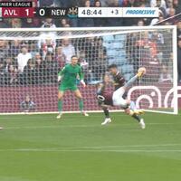 gol-akrobatik-dari-danny-ings-digadang-gadang-menjadi-gol-terbaik-musim-ini