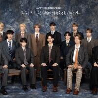 seventeen-comeback-bulan-oktober