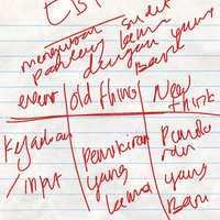 hopers-sweet-home-----part-14