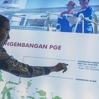serikat-buruh-pertamina-pln-surati-jokowi-minta-batalkan-ipo