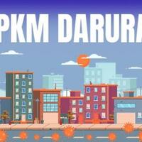 pemerintah-diminta-jangan-buru-buru-longgarkan-ppkm-begini-saran-epidemiolog