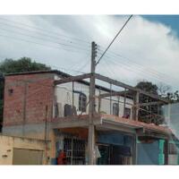 11-desain-rumah-unik-ini-buktikan-betapa-pentingnya-jasa-arsitek