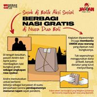 sosok-jagoan-negeri-aing-di-balik-aksi-sosial-berbagi-nasi-gratis-di-nusa-dua-bali