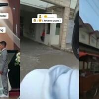 viral-pengantin-baru-malam-pertama-di-hotel-niagara-malang-warganet-uji-nyali