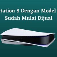 playstation-5-dengan-model-revisi-sudah-mulai-dijual