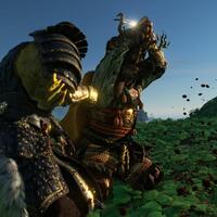 playstation-5---ps5---polling--news-update