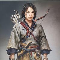 ghost-of-tsushima--playstation-exclusive