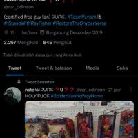 spider-man-no-way-home-2021--3rd-mcu-spider-man-film