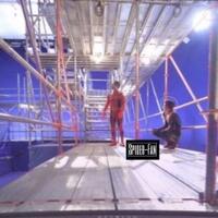 spider-man-no-way-home-2021--3rd-mcu-spider-man-film