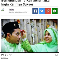 terinspirasi-taliban-wa-seruan-muslim-indo-perangi-pemerintah-bangkit-allahuakbar