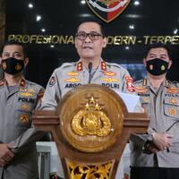 polri-segera-selidiki-dugaan-penista-islam-muhammad-kace