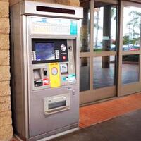 ticket-vending-machine-solusi-penjualan-tiket-cepat-dan-otomatis