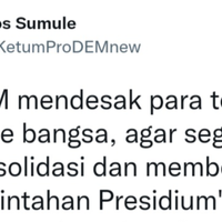 aktivis-prodem-desak-pembentukan-pemerintahan-presidium-netizen-kebanyakan