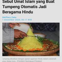 rizieq-ulang-tahun-hari-ini-ketua-pa-212-hingga-gnpf-ulama-potong-tumpeng