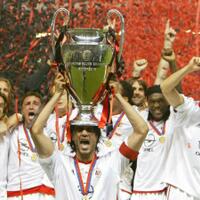 5-gol-terbaik-milan-di-pentas-uefa-champions-league