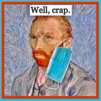 luhut-tidak-boleh-satu-orang-pun-merasa-paling-tahu-menangani-covid-19-ini