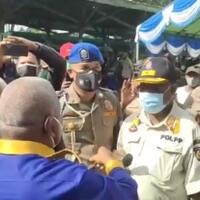 diduga-hambat-vaksinasi-ombudsman-diminta-investigasi-pemkot-sorong