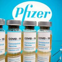 dki-siapkan-vaksin-pfizer-untuk-usia-12-tahun-ke-atas-berikut-16-lokasi-vaksinasi