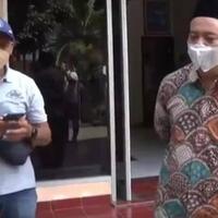 cabuli-mahasiswinya-oknum-dosen-iain-kediri-langsung-dicopot