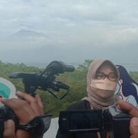 ppkm-level-3-pembukaan-objek-wisata-di-semarang-tunggu-instruksi-bupati