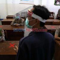 siap-siap-paud-hingga-smp-di-kota-tangerang-bakal-gelar-belajar-tatap-muka