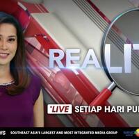 anak-kandung-bakar-rumah-orang-tua-begini-kronologinya-selengkapnya-di-realita