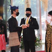 makna-busana-bali-yang-dikenakan-puan-maharani-di-sidang-tahunan-mpr