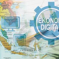 ekonomi-digital-ri-dilirik-banyak-negara-wakil-dubes-as-buka-bukaan