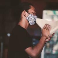 lagu-hidup-adalah-perjuangan-bisa-jadi-teman-untuk-bangkit-di-masa-ppkm-level-3